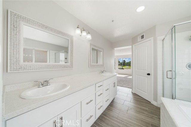 7375 Mcclellan Court, Fontana, CA 92336