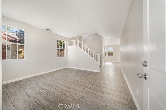 7375 Mcclellan Court, Fontana, CA 92336