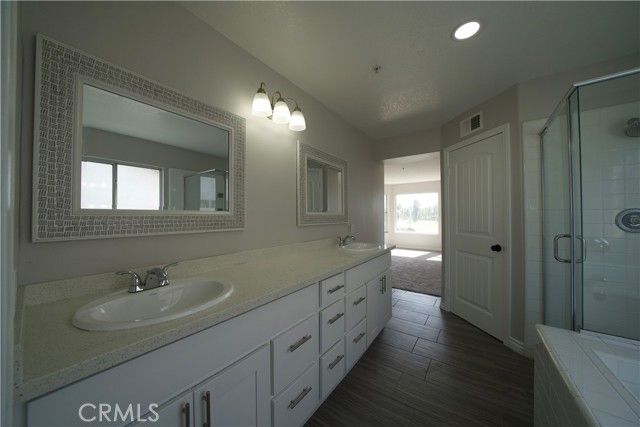 7375 Mcclellan Court, Fontana, CA 92336