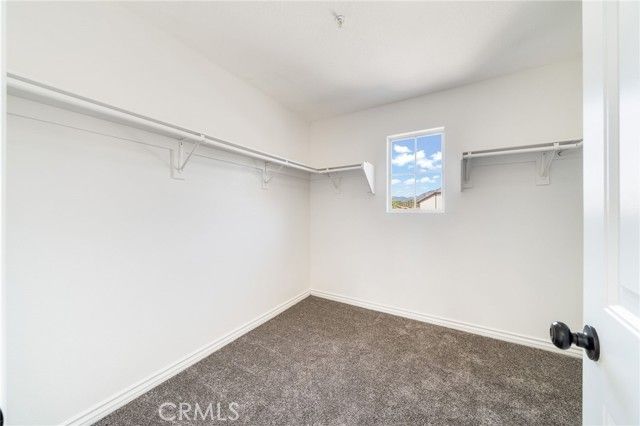 7375 Mcclellan Court, Fontana, CA 92336