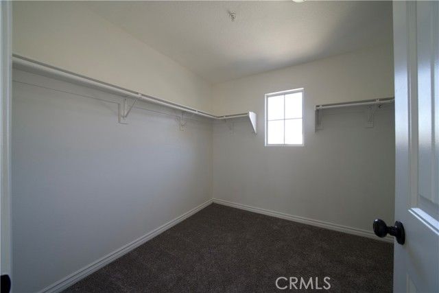 7375 Mcclellan Court, Fontana, CA 92336