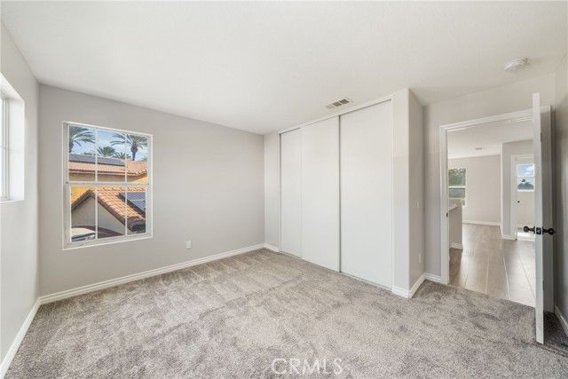 7375 Mcclellan Court, Fontana, CA 92336