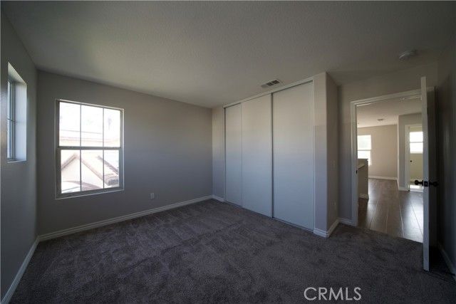 7375 Mcclellan Court, Fontana, CA 92336