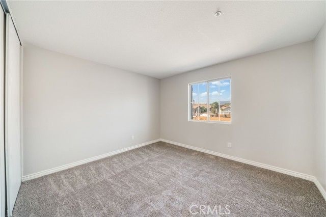 7375 Mcclellan Court, Fontana, CA 92336