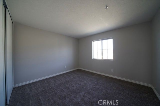 7375 Mcclellan Court, Fontana, CA 92336