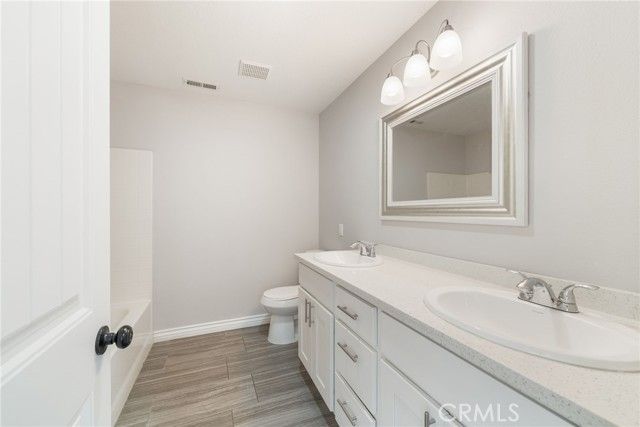 7375 Mcclellan Court, Fontana, CA 92336