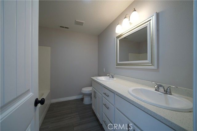 7375 Mcclellan Court, Fontana, CA 92336