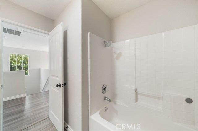 7375 Mcclellan Court, Fontana, CA 92336