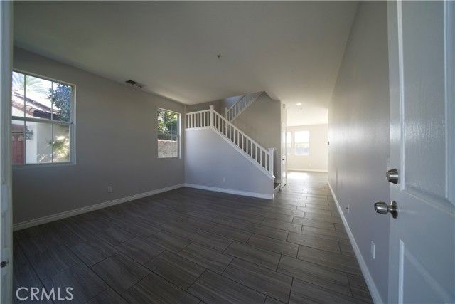 7375 Mcclellan Court, Fontana, CA 92336