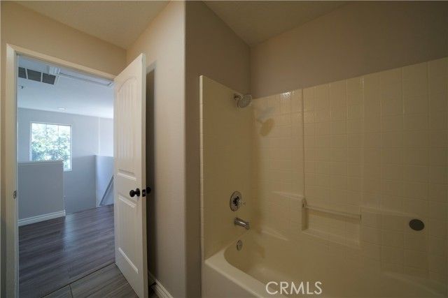 7375 Mcclellan Court, Fontana, CA 92336