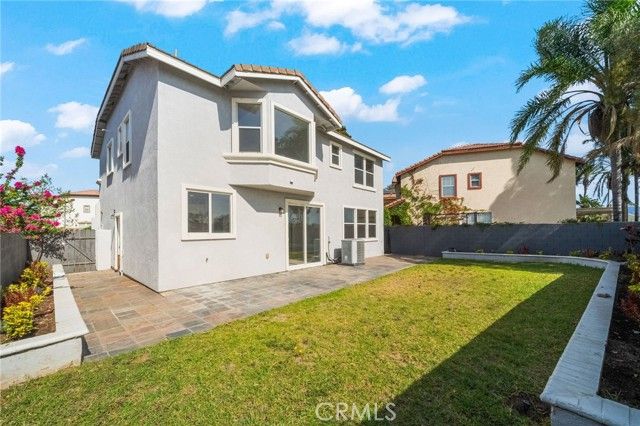 7375 Mcclellan Court, Fontana, CA 92336