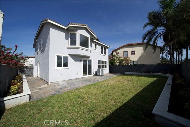 7375 Mcclellan Court, Fontana, CA 92336