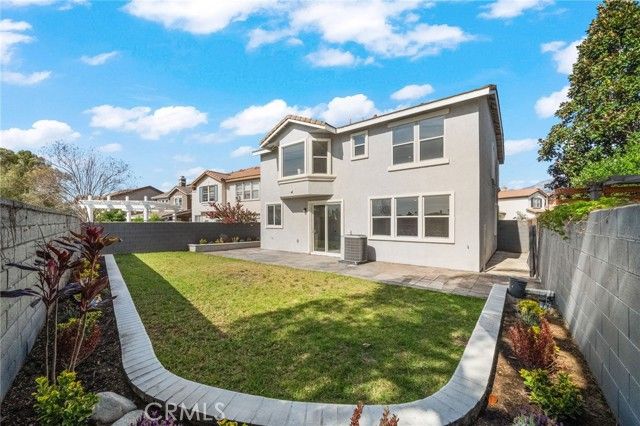 7375 Mcclellan Court, Fontana, CA 92336