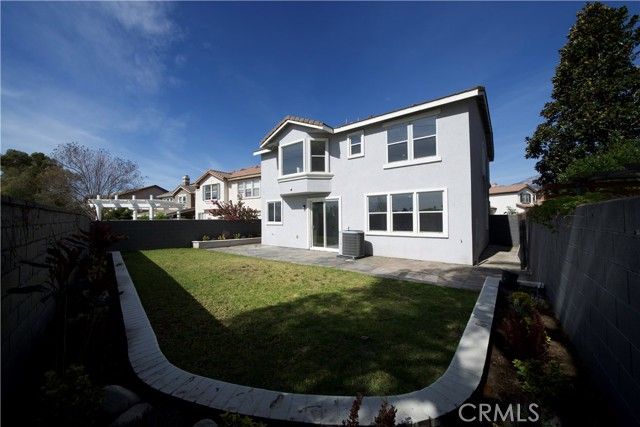 7375 Mcclellan Court, Fontana, CA 92336