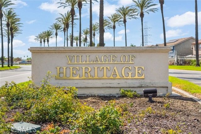 7375 Mcclellan Court, Fontana, CA 92336