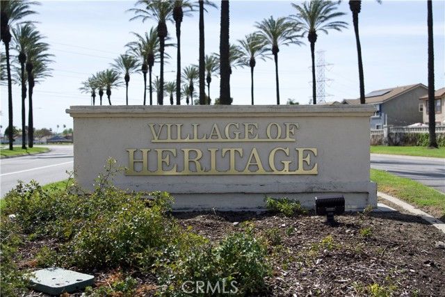 7375 Mcclellan Court, Fontana, CA 92336