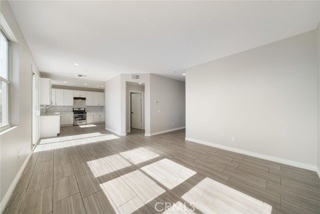 7375 Mcclellan Court, Fontana, CA 92336