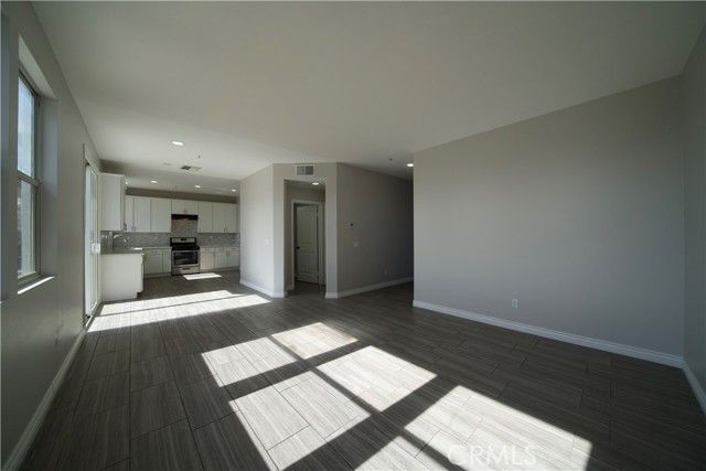 7375 Mcclellan Court, Fontana, CA 92336