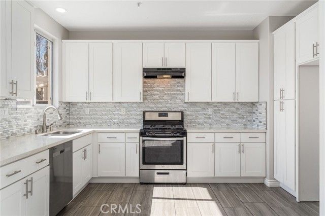 7375 Mcclellan Court, Fontana, CA 92336