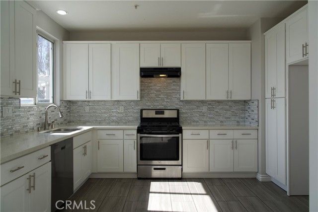 7375 Mcclellan Court, Fontana, CA 92336