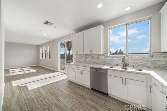 7375 Mcclellan Court, Fontana, CA 92336