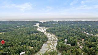 534 Creekwood Rd, Wilmington, NC 28411