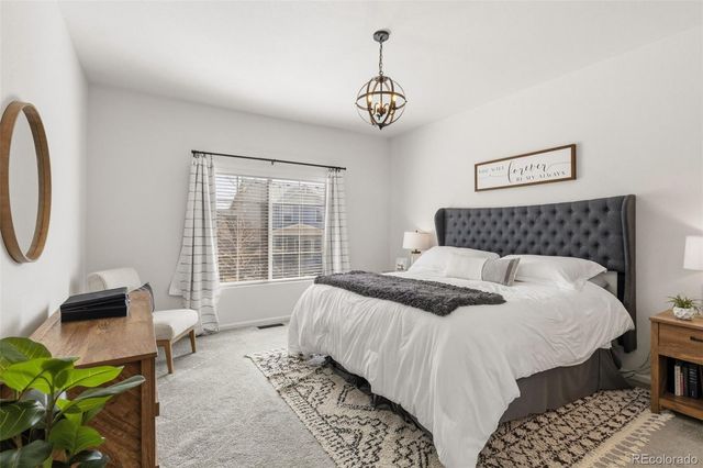 9232 Birr Court, Colorado Springs, CO 80927