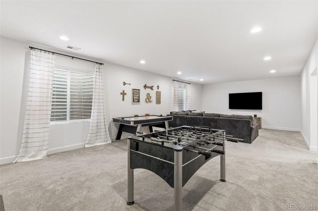 9232 Birr Court, Colorado Springs, CO 80927