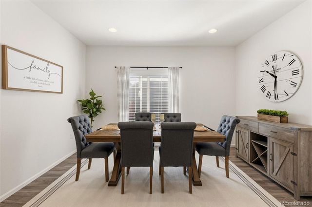 9232 Birr Court, Colorado Springs, CO 80927