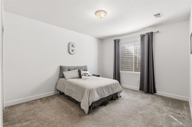 9232 Birr Court, Colorado Springs, CO 80927