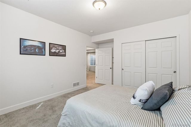 9232 Birr Court, Colorado Springs, CO 80927