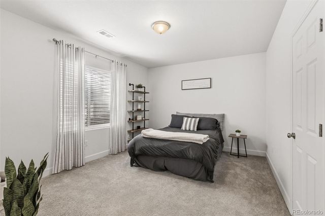 9232 Birr Court, Colorado Springs, CO 80927