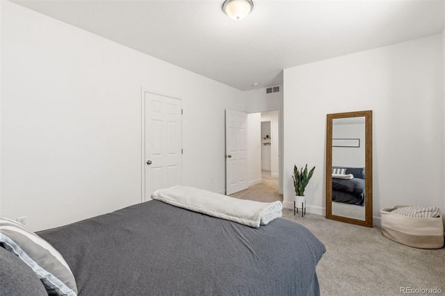 9232 Birr Court, Colorado Springs, CO 80927