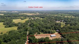 1467 Lawrence Street, Trinidad, TX 75163