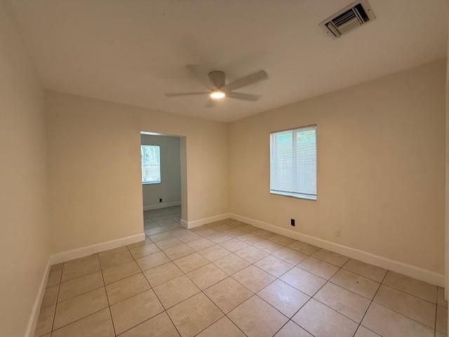 1621-1623 NE 16th Ter, Fort Lauderdale, FL 33305
