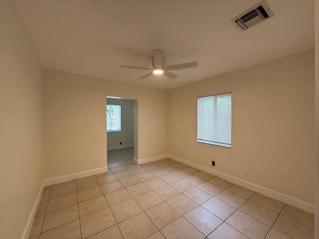 1621-1623 NE 16th Ter, Fort Lauderdale, FL 33305