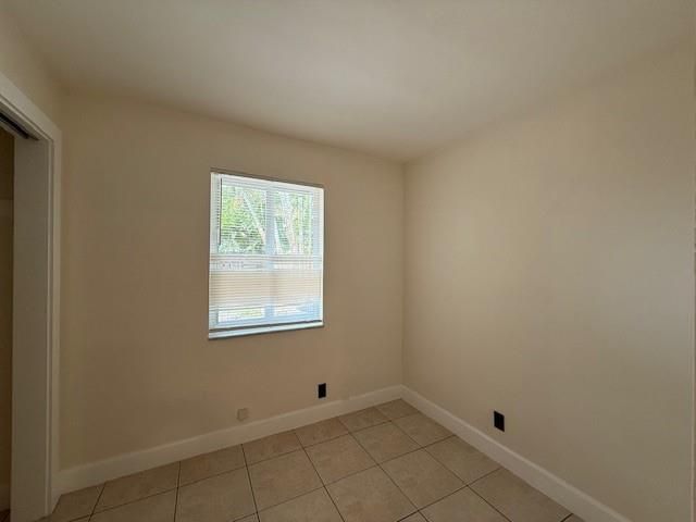 1621-1623 NE 16th Ter, Fort Lauderdale, FL 33305