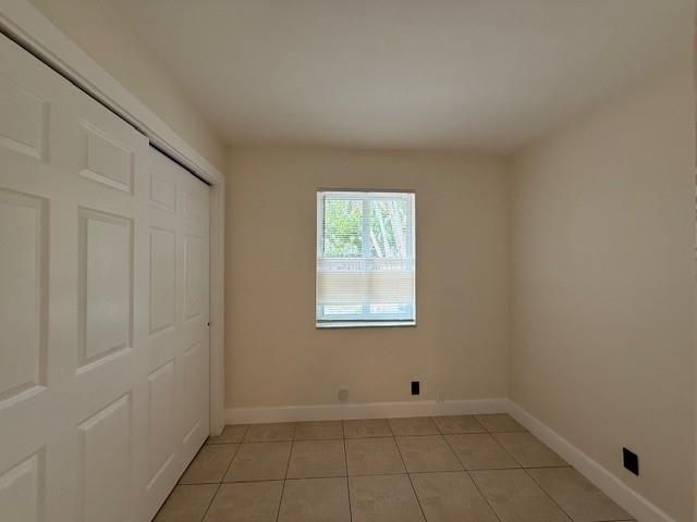 1621-1623 NE 16th Ter, Fort Lauderdale, FL 33305