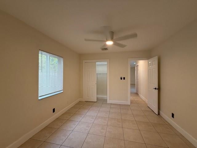 1621-1623 NE 16th Ter, Fort Lauderdale, FL 33305