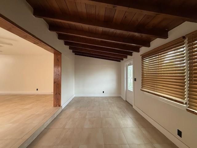 1621-1623 NE 16th Ter, Fort Lauderdale, FL 33305