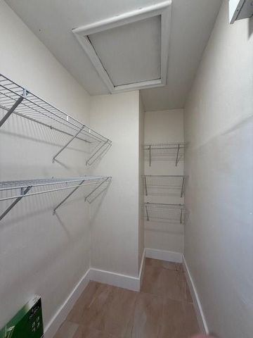 1621-1623 NE 16th Ter, Fort Lauderdale, FL 33305