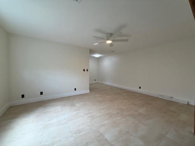 1621-1623 NE 16th Ter, Fort Lauderdale, FL 33305