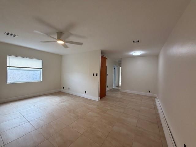 1621-1623 NE 16th Ter, Fort Lauderdale, FL 33305