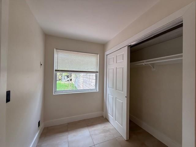 1621-1623 NE 16th Ter, Fort Lauderdale, FL 33305