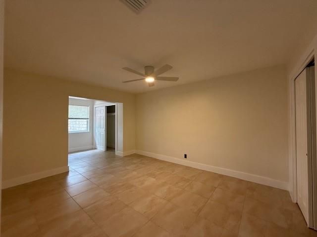 1621-1623 NE 16th Ter, Fort Lauderdale, FL 33305