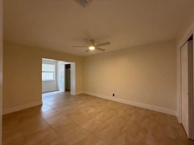 1621-1623 NE 16th Ter, Fort Lauderdale, FL 33305