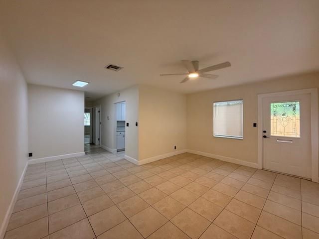 1621-1623 NE 16th Ter, Fort Lauderdale, FL 33305