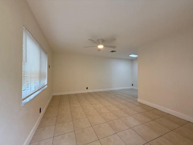 1621-1623 NE 16th Ter, Fort Lauderdale, FL 33305