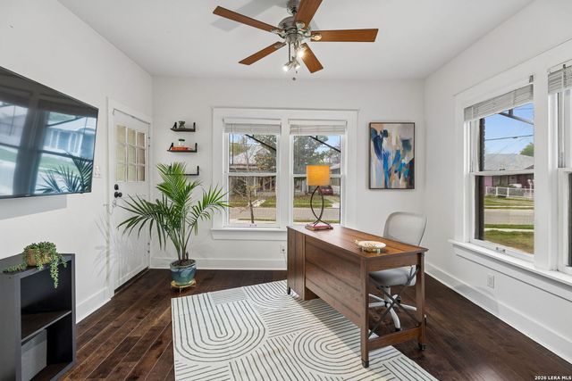 115 Delaware St, San Antonio, TX 78210