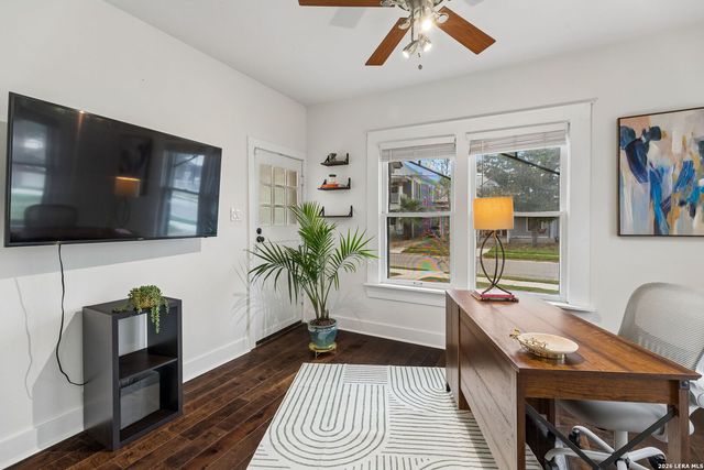 115 Delaware St, San Antonio, TX 78210